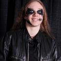 CAZ Halloween 0186